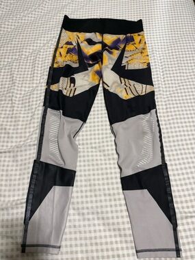 Adidas legging